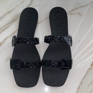 Don’t reach for them as much , gently worn